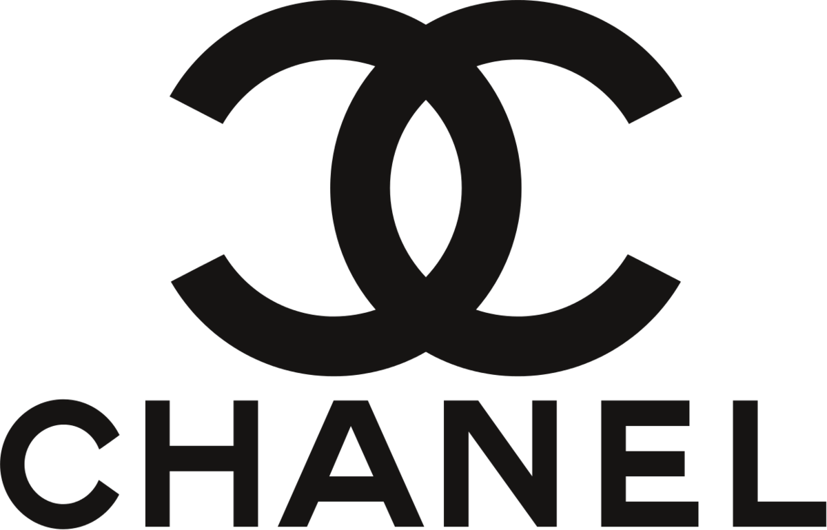 marque Chanel