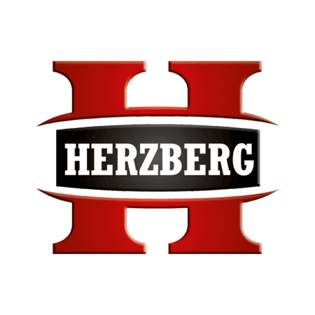 marque Herzberg