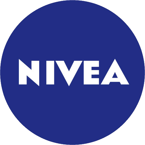 marque Nivea